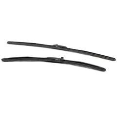 Opel İnsignia B Ön Silecek Seti (2017-2022) Bosch Marka 3397014537