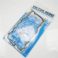 Opel Astra G 1.4 Karter Contası Victor Reinz 652616 - 71-34166-00
