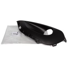 Peugeot 208 Sağ Sis Far Çerçevesi (2012-2020) Orjinal Psa Marka 9810738180