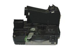 Opel Astra G Ön Sağ Kapı Kilidi Orjinal Gm Marka 24444016