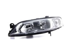 Opel Vectra B Sol Far (Makyajlı Kasa) Yan Sanayi 1216053