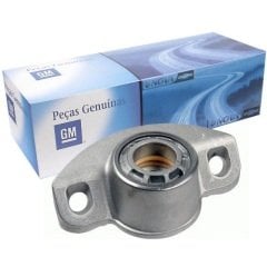 Opel Mokka Arka Amortisör Takozu Orjinal Gm Marka 13252362