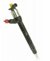 Opel Astra J 1.6 Dizel Enjektör Orjinal Gm Marka 55570012