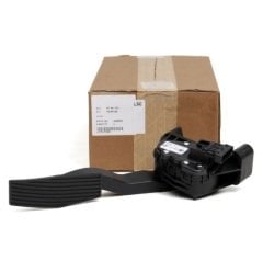 Opel Astra H Manuel Vites Gaz Pedalı Orjinal Gm Marka 848003 - 9193186
