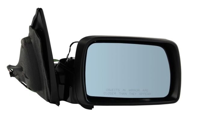 Bmw X5 Serisi E53 Kasa Dış Dikiz Aynası Sağ Viewmax Marka 086EHAR - 51167039890