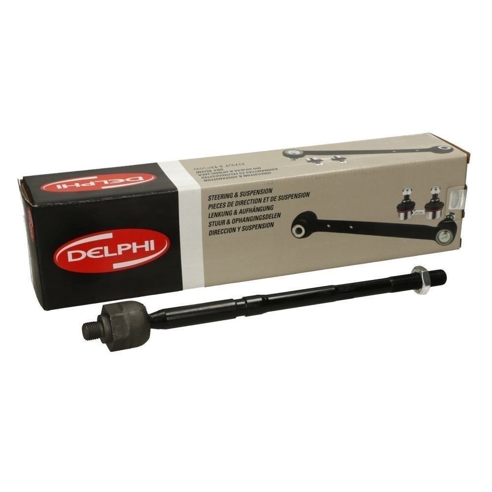 Opel Corsa D Rot Kolu Delphi Marka Malzeme 1603543 - TA2413