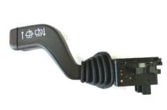 Opel Combo C Silecek Kolu Orjinal Gm Marka 1241028 - 9185417