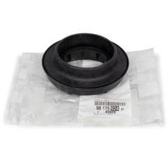 Opel Grandland X Ön Amortisör Bilyası Orjinal Psa Marka 9817592480