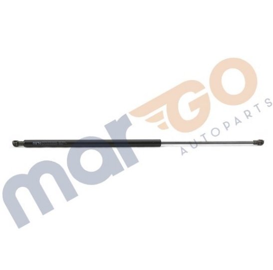 Opel Mokka Bagaj Amortisörü Margo Marka 132111