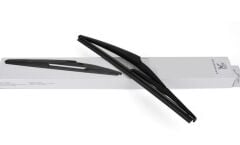 Opel Mokka  B Arka Silecek Süpürgesi Orjinal Psa Marka 1656159780