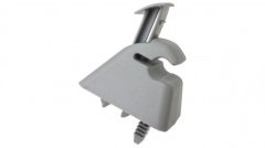 Opel Corsa D Güneşlik Ayağı Orjinal Gm Marka Ürün 1438961 - 13204130