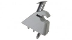 Opel Corsa D Güneşlik Ayağı Orjinal Gm Marka Ürün 1438961 - 13204130