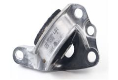 Opel Astra K Sol Arka Dingil Bağlantı Ayağı Orjinal Gm Marka 39029200 - 39099556