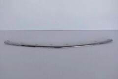 Opel Grandland X Ön Panjur Çıtası Orjinal Psa Marka 9840131180