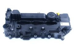Opel Astra K 1.5 Dizel Külbütör Kapağı Orjinal Gm Marka 55510723