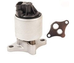 Opel Corsa C 1.4 Egr Valfi Z14XE Kale Marka 348945 - 851038
