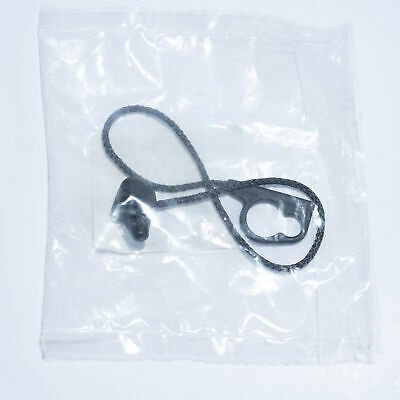 Opel Corsa D Pandizot İpi Orjinal Gm Marka 2094149 - 13367836