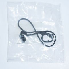 Opel Corsa D Pandizot İpi Orjinal Gm Marka 2094149 - 13367836