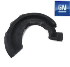 Opel Astra J Ön Helezon İzalasyon Lastiği Orjinal Gm Marka 13219067