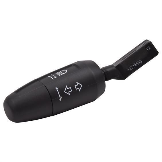 Opel Corsa D Far Sinyal Kolu Orjinal Gm Marka Ürün 13191077