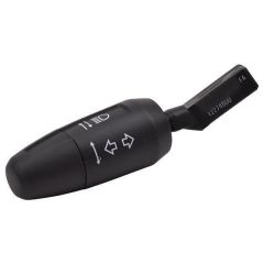 Opel Corsa D Far Sinyal Kolu Orjinal Gm Marka Ürün 13191077