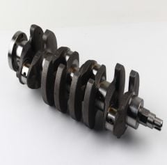 Opel Astra G (Z16XE) Krank Mili Orjinal Gm Marka 614026 - 24467157