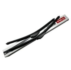 Opel Astra G Ön Cam Silecek Süpürge Takımı Silbak Marka SB5045