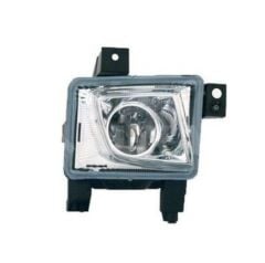 Opel Vectra C Sağ Sis Farı (2003-2004) Depo Marka 6710026 - DPO 442-2010R-UE