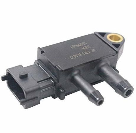 Opel Mokka 1.6 Dizel Eksoz Basınç Sensörü Orjinal Gm Marka 55599659