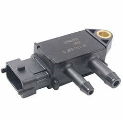 Opel Mokka 1.6 Dizel Eksoz Basınç Sensörü Orjinal Gm Marka 55599659