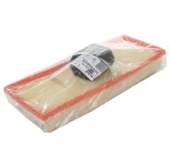 Opel Astra L 1.2 Turbo Hava Filtresi Orjinal Psa Marka 9805552080