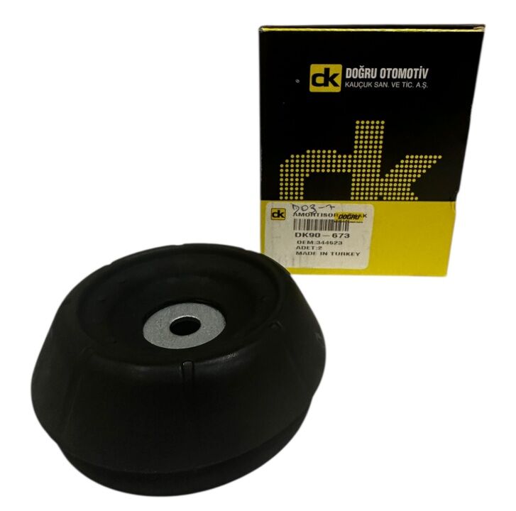 Opel Astra G Ön Amortisör Takozu Dk Marka DKA-673