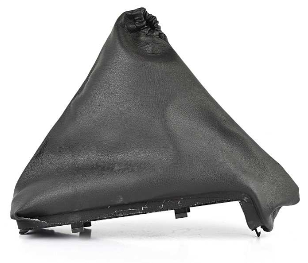 Opel Corsa D El Fren Körüğü 578002