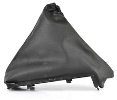 Opel Corsa D El Fren Körüğü 578002