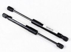 Peugeot 406 ( 1996-2004 ) Kaput Amortisör Takımı 2 Adet Mga Marka 93151 - 792508