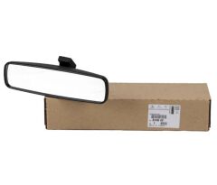Citroen C4 Picasso İç Dikiz Aynası Orjinal Psa Marka 8153.SA