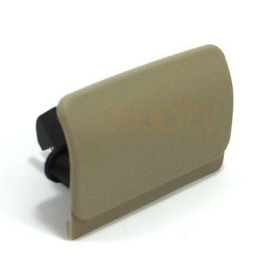 Chevrolet Captiva Torpido Açma Mandali Bej Orjinal Gm Marka 95183126