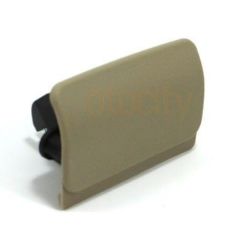 Chevrolet Captiva Torpido Açma Mandali Bej Orjinal Gm Marka 95183126