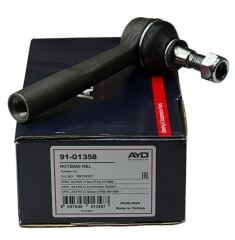 Opel Astra G Rot Başı Ayd Marka AYD-01358