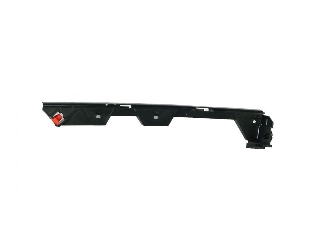 Opel Vectra C Ön Sol Tampon Ayağı Gm Orjinal Malzeme 1406545 - 13140760