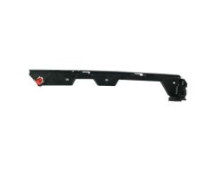 Opel Vectra C Ön Sol Tampon Ayağı Gm Orjinal Malzeme 1406545 - 13140760