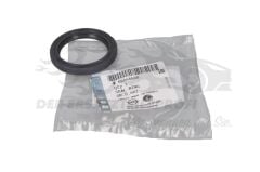 Opel Zafira C Ön Krank Keçesi Orjinal Psa Marka 55564508