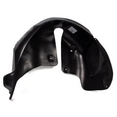 Opel Corsa D Arka Sol Çamurluk Davlumbazı Orjinal Oem Malzeme 13187362 - 6121792