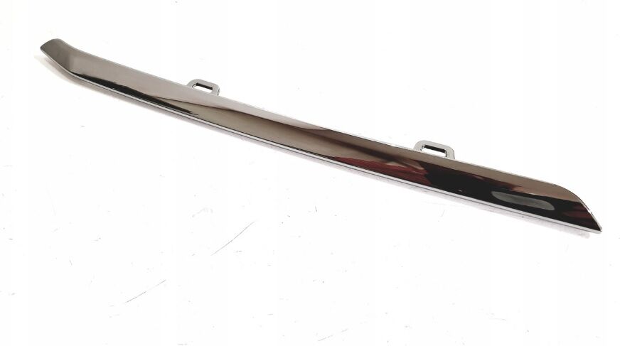 Opel Corsa F Ön Panjur Nikelajı Sağ Taraf Orjinal Psa Marka 9830283080