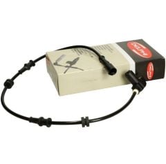 Opel Vectra B Ön Abs Sensörü Delphi Marka SS20313 - 530411