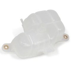 Opel Corsa E 1.2 / 1.4 Yedek Su Deposu Orjinal Gm Marka 1304036 - 13357140