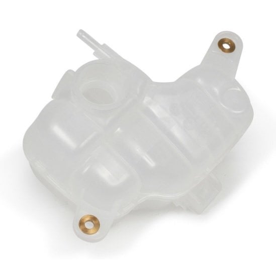 Opel Corsa E 1.2 / 1.4 Yedek Su Deposu Orjinal Gm Marka 1304036 - 13357140