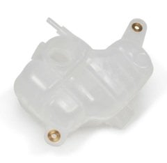 Opel Corsa E 1.2 / 1.4 Yedek Su Deposu Orjinal Gm Marka 1304036 - 13357140