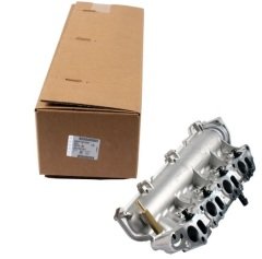 Opel Astra H 1.9 Dizel Emme Manifoldu Orjinal Gm Marka 5850180 - 55210201