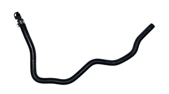 Opel İnsignia B Yedek Su Depo Hortumu GMPSA 39119012